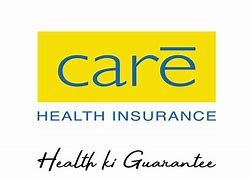 Care Health Insurance TPA
